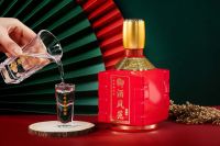 御酒風范·紅坊