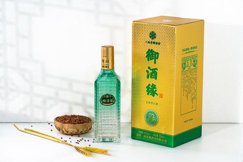中國(guó)酒文化博大精深，白酒分類大全請(qǐng)收藏！原來(lái)白酒有這么多類別！